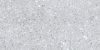 керамогранит ennface porto silver matt 60х120 см