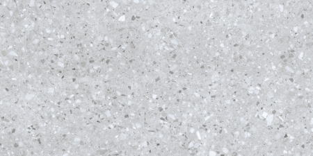 керамогранит ennface porto silver matt 60х120 см