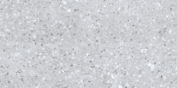 керамогранит ennface porto silver matt 60х120 см