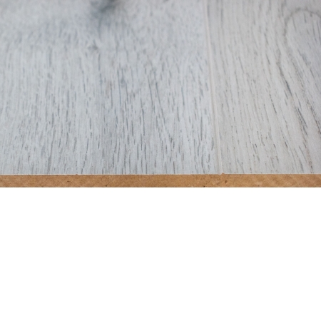 ламинат kastamonu nanoclick жансен