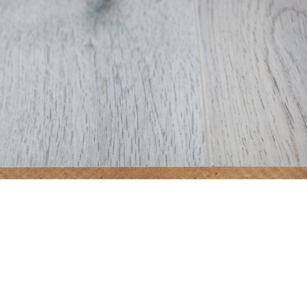 ламинат kastamonu nanoclick жансен