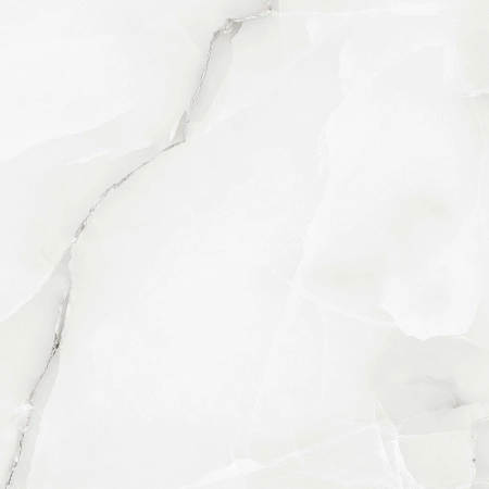 керамогранит primavera onyx аmber carving cr116 60х60 см