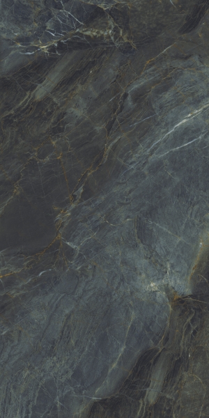 керамогранит ennface fiordland high glossy60х120 см