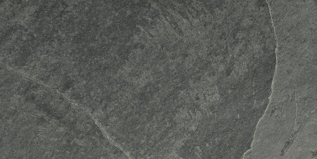 керамогранит primavera cobar nero punch-carving pc209 120х60 см