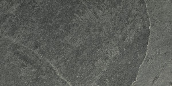 керамогранит primavera cobar nero punch-carving pc209 120х60 см