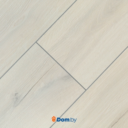 ламинат viva floor blue label данте белый 1111