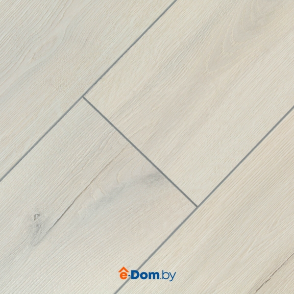 ламинат viva floor blue label данте белый 1111