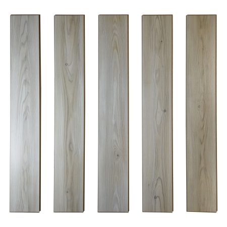 ламинат swiss krono mixology сосна арктическая