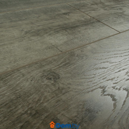 Ламинат Tarkett БАЛЕТ Эсмеральда 504426006