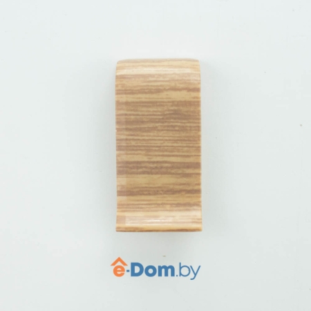 соединитель rico №83 дуб небраска