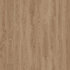 Линолеум Tarkett Sprint Pro VISBO 3 4м