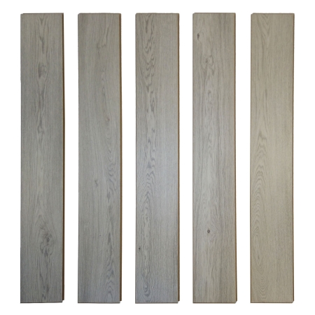 ламинат swiss krono caspian дуб редмонд