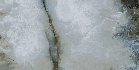 керамогранит primavera jakarta blue punch-carving pc208 120х60 см