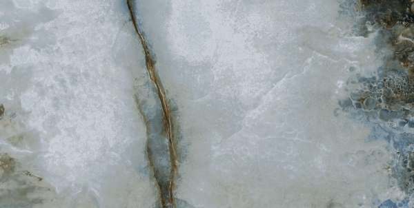 керамогранит primavera jakarta blue punch-carving pc208 120х60 см