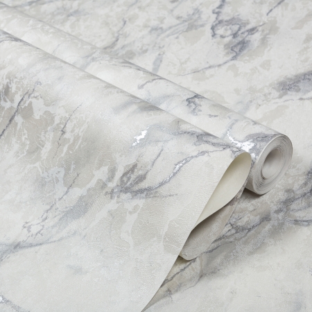 обои palitra carrara 72054-44 fm фон