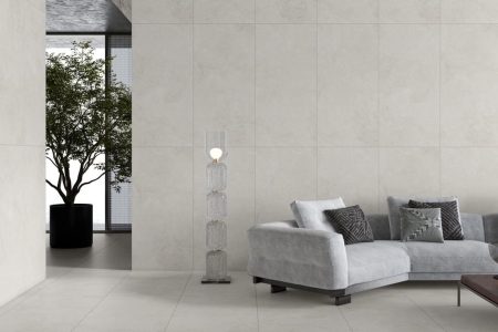 керамогранит ennface castle grey scs matt 60х120 см