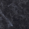 керамогранит primavera black emperador high glossy gr105 60х60 см