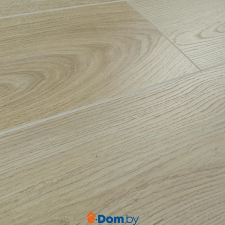 Ламинат Tarkett WOODSTOCK Дуб Шервуд Северный 504044129