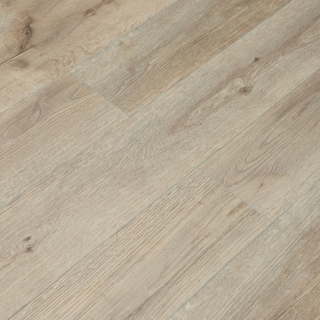 кварцвиниловый пол spc royce ultima дуб даббо