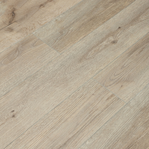 кварцвиниловый пол spc royce ultima дуб даббо