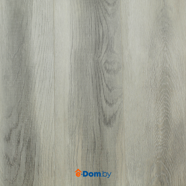 ламинат swiss krono arto дуб лунный