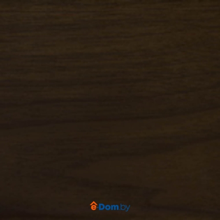 алюминиевый порог пс 04-1/094 венге 1,35