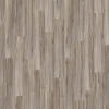 Виниловый пол Tarkett LOUNGE Acoustic