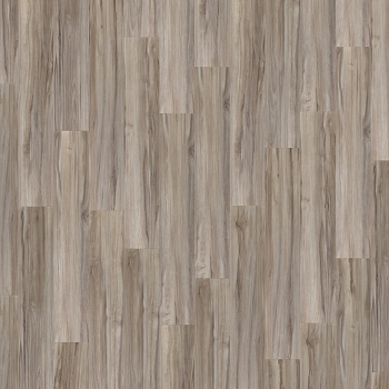 Виниловый пол Tarkett LOUNGE Acoustic