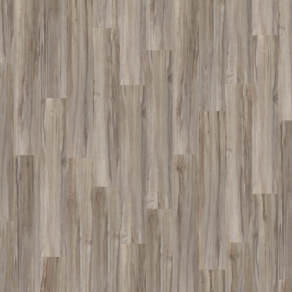 Виниловый пол Tarkett LOUNGE Acoustic