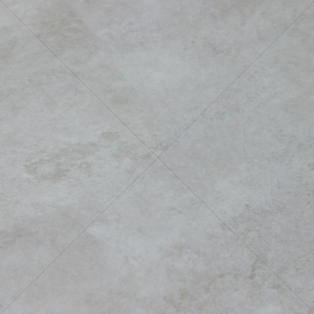 кварцвиниловый пол spc royce qvadro бетон аруа