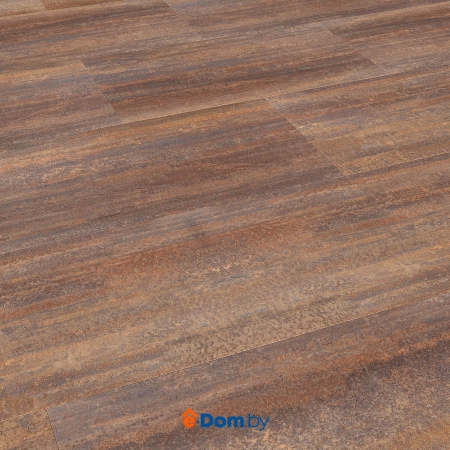 кварцвиниловый пол ecostone  замковый nox 1659 тейде