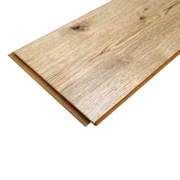 ламинат swiss krono dovod дуб эльмас