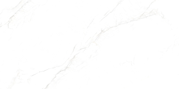 керамогранит ennface mystic white matt 60х120 см