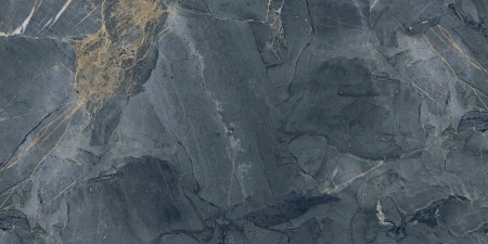 керамогранит primavera states nero lapato carving lc212 120х60 см