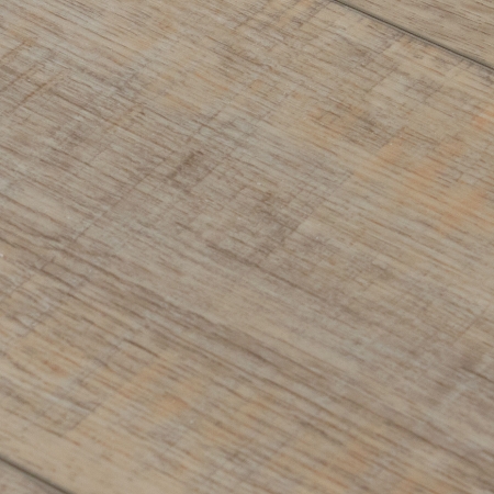 кварцвиниловый пол spc royce sense дуб риквер