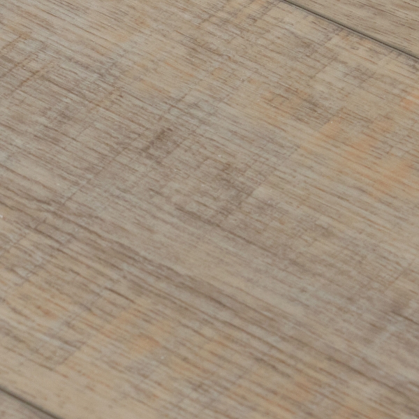 кварцвиниловый пол spc royce sense дуб риквер