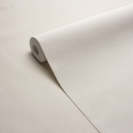 Обои Victoria Stenova MARCELLA 588916