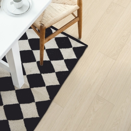 ламинат pergo l1251 skara pro 9mm современный датский дуб 03372