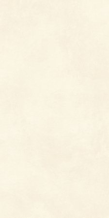 керамогранит ennface gypsum cream matt 60х120 см