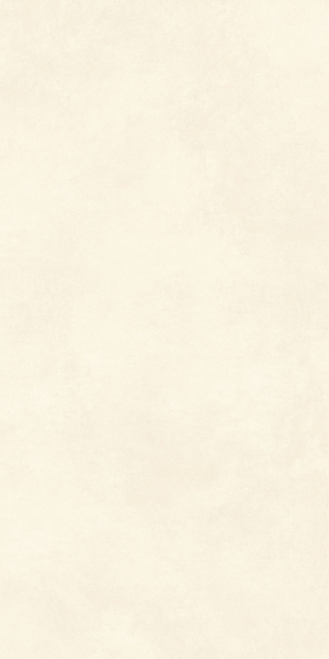 керамогранит ennface gypsum cream matt 60х120 см