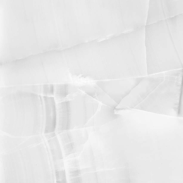 керамогранит primavera vendome blanco polished pr113 60х60 см