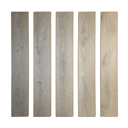 ламинат swiss krono dovod дуб граньяно