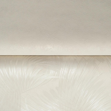 обои victoria stenova ateliero polet 283732 фон