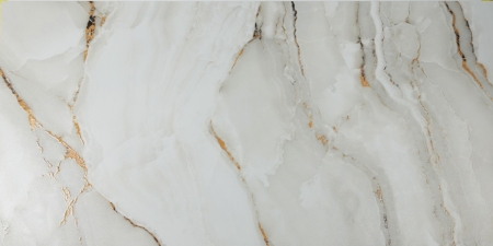 керамогранит primavera beira stone grit granula gg207 120х60 см