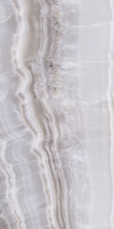 керамогранит ennface ivory extra high glossy 60х120 см