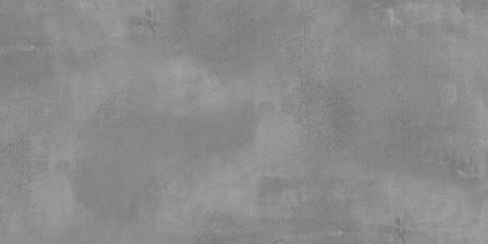 керамогранит ennface cementare manatee matt 60х120 см