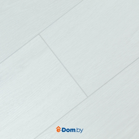 ламинат viva floor blue label варио снежный 1054