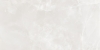керамогранит ennface florence matt 60х120 см