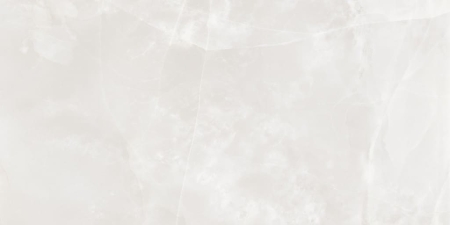 керамогранит ennface florence matt 60х120 см