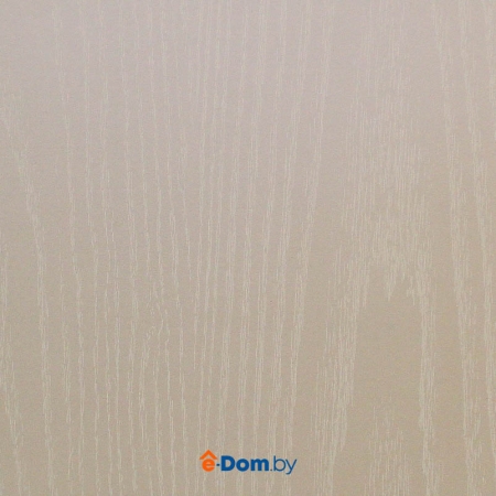 панели мдф swiss krono в004 дуб серебристый